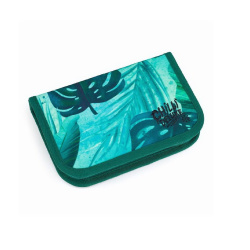 Penál jednopatrový Topgal PENN 20045 B