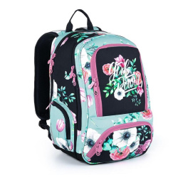 Batoh Topgal SURI 21028