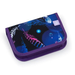 Penál jednopatrový Topgal PENN 22009