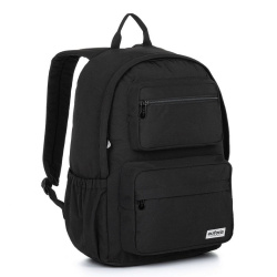 Batoh Topgal FINE 22048 XL