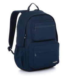 Batoh Topgal FINE 22043 /E