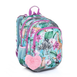 Batoh Topgal Elly 23004