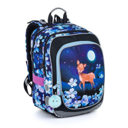 Batoh Topgal ENDY 23002