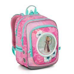 Batoh Topgal ENDY 23005