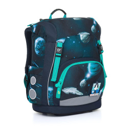 Atovka Topgal KIRA 23036