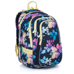 Batoh Topgal LYNN 24008