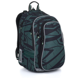 Batoh Topgal LYNN 24018