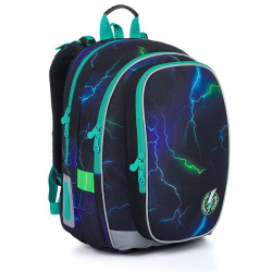 Batoh Topgal MIRA 24019