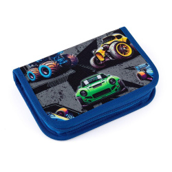 Penál jednopatrový PENN 24011