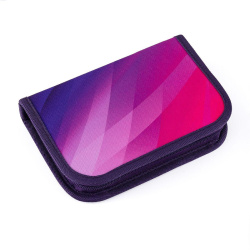 Penál jednopatrový PENN 24007