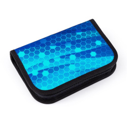 Penál jednopatrový PENN 24017