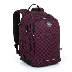 Batoh Topgal RUBI 24027