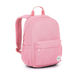 Batoh Topgal THEO 24039