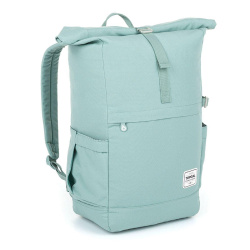 Batoh Topgal EZRA 24044