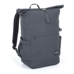 Batoh Topgal EZRA 24046