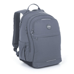 Batoh Topgal RONY 24038