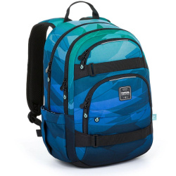 Batoh Topgal VIKI 24034