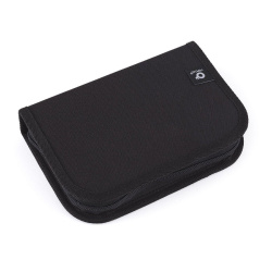 Penál jednopatrový PENN 24020