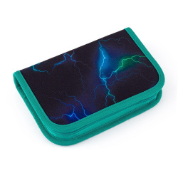 Penál jednopatrový PENN 24019