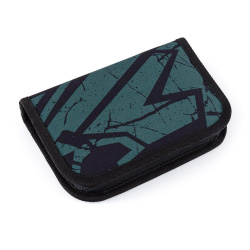 Penál jednopatrová PENN 24018