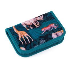 Penál jednopatrový PENN 24014