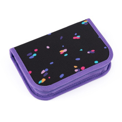 Penál jednopatrový PENN 24010