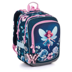 Batoh Topgal ENDY 25003