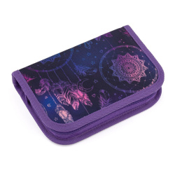 Penál jednopatrový PENN 25006