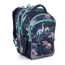 Batoh Topgal COCO 25016