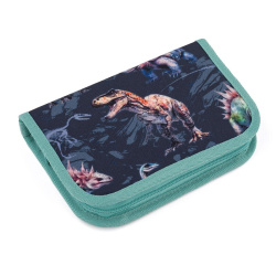 Penál jednopatrový PENN 25016