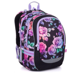 Batoh Topgal CODA 25009