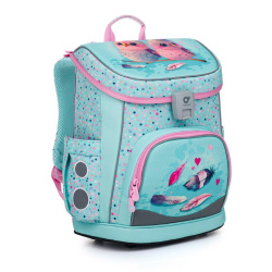 Batoh Topgal DIDI 25001