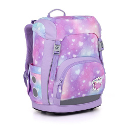 Batoh Topgal KIRA 25004