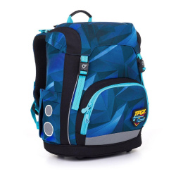 Batoh Topgal KIRA 25014