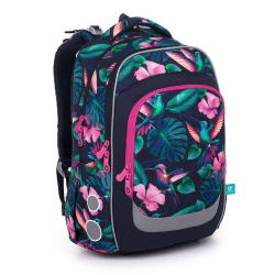Batoh Topgal LORI 25008
