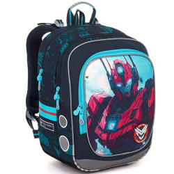 Batoh Topgal ENDY 25075