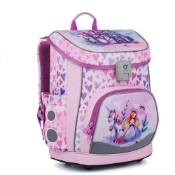 BatohTopgal DIDI 26001