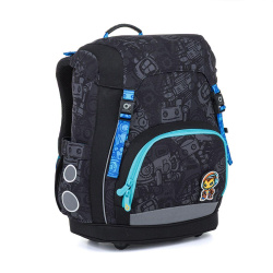 Batoh Topgal KIRA 26015