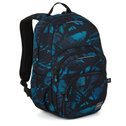 Batoh Topgal SKYE 26044