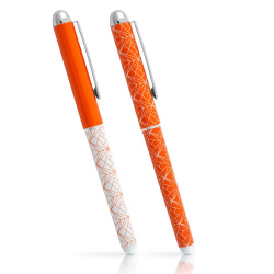 Roller Think of Me sada 2ks Baagl