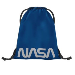 Sáček na obuv Baagl NASA
