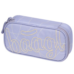 Penál etue Baagl Mishmash