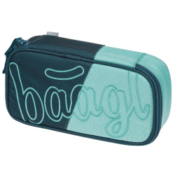 Penál etue Baagl Petro