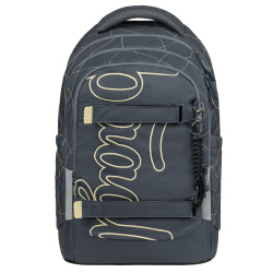 Batoh Baagl Skate Max Wave