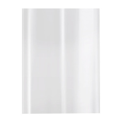 Aplikační fólie Shrink Film pro hrnky Monster