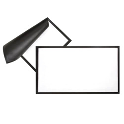 Rohožka před dveře pro potisk sublimací 60 x 90 cm