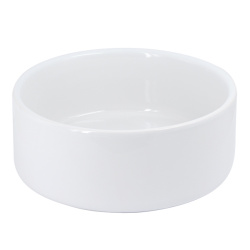 Miska pro kočku SubliT