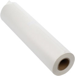 Sublimační papír pro plotry Texprint XP-HR 61 cm x 84 m