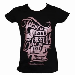 FOREVER Flex Soft ( NO-Cut ) Rose Gold - A4