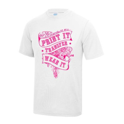 FOREVER Flex Soft ( NO-Cut ) Metallic Lilac - A3